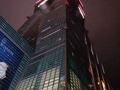 -台北101