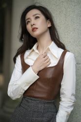 -KIMI HAIR SALON·烫染设计店