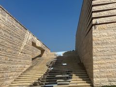 -盘龙城遗址博物院