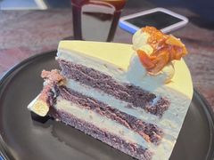 -来回·咖啡(钟村咖啡豆店)