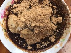 -张醪糟