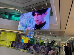 -合景·悠方(成都店)