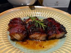-香雪海饭店中餐厅(人民桥店)