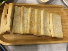 -阿诺泰·泰国餐厅(棕北店)