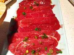 -矮冬瓜红茶火锅(天府一街店)