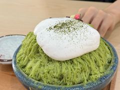 -雪多冰·台湾甜品(高升店)