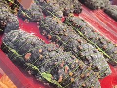 -味多美蛋糕(看丹桥店)