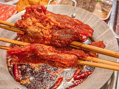 -让签签飞小郡肝串串香(春熙路形象店)