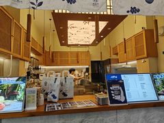 -千芋本铺(水围店)