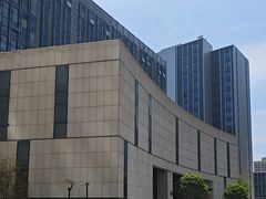 -君之狮子山·轻糖烘焙(松江印象城店)