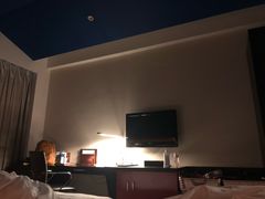 -苏州苏哥利酒店