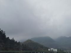 -潜口民宅博物馆