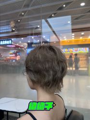 -川和潮人
