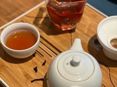 -瓦舍茶馆(聚源路店)