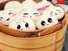 -九炉分座(个园店)