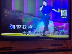 -堂会(缤缤店)