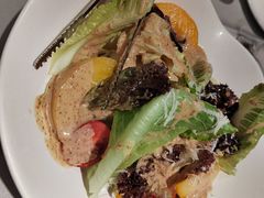 -百纳·锦绣江南 (百纳瑞汀酒店)