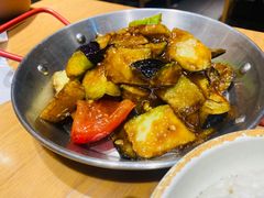 -大乘嘟成都小吃(石门店)