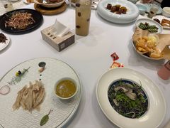-东兴楼(通州店)