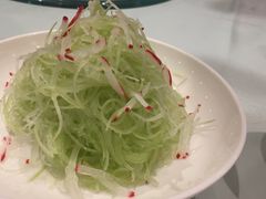 -上海会馆(香港名都店)