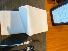 -丽晶酒店-金宝99 Restaurant