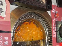 -空之介寿喜烧·和牛放题(恒隆广场店)