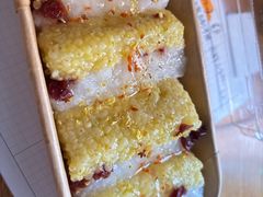-许阿姨糕团店(南京总店)