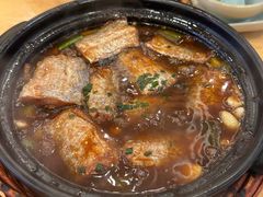 -启东小海鲜(庄先湾路1号店)