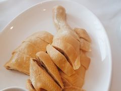-一品粤珍轩(吴中路店)