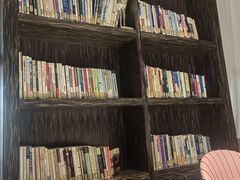 -酒蜻蜓·庭院私房菜(天元东路店)