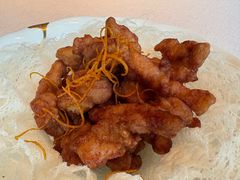 -三利音·东方司宴(外滩店)