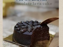 -皇家美孚(麦岛店)