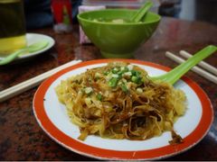 iphone_upload_pic-巨记面家(泉威楼店)