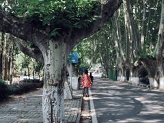 -T80科技文化国际社区-停车场