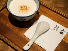 -RUXU入续糖水铺与包(卓悦中心店)
