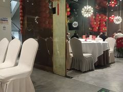 -玉林烤鸭店(黄村兴华店)
