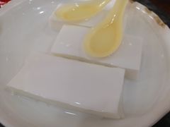 -省城濑粉(龙津店)