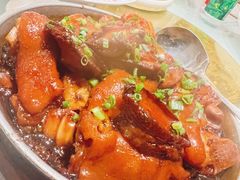 -忆家一宴(南丹东路总店)