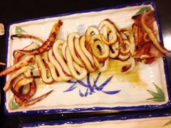 iphone_upload_pic-贵木日本料理·铁板烧(新地假日广场店)