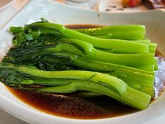 -申粤轩酒楼·三十年粤菜经典(丁香花园店)