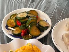 -妈妈的小作坊(陈家镇店)