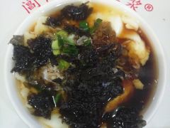 -阊门姚记豆浆(旧学前直营店)
