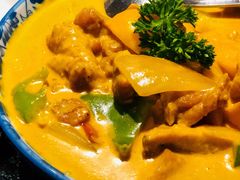 超级大盘-上楼私房菜(院士路店)
