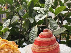 -VERIE BAKEHOUSE