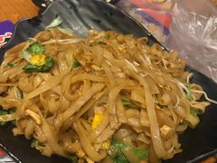 -烧蠔帮·湛江生蚝(工农店)