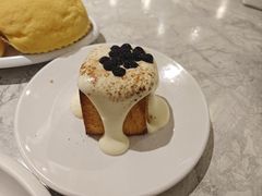 -翠华餐厅(正佳广场店)