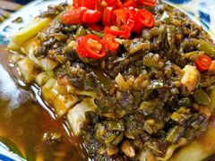 -永乐饭店