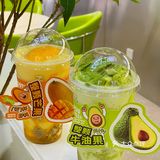 台山探店～新叶🍃又开新🆕店啦～
