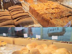 -红星前进面包牛奶公司(五道口购物中心店)