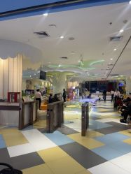 -meland亲子乐园•派对•研学(苏州悠方购物中心店)